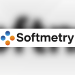 Softmetry Reviews | RateItAll