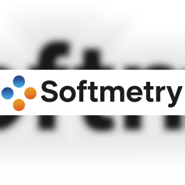 Softmetry image
