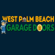 Garage Door Repair West Palm Beach Reviews | RateItAll