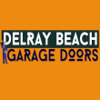 Garage Door Repair Delray Beach Reviews | RateItAll