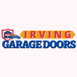 Garage Door Repair Irving TX Reviews | RateItAll