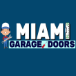 Garage Door Repair Miami Reviews | RateItAll