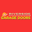 Garage Door Repair Riverside CA Reviews | RateItAll