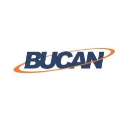 Bucan image