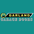 Garage Door Repair Garland TX Reviews | RateItAll
