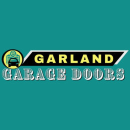Garage Door Repair Garland TX image