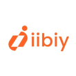Vêtements pour hommes à Djibouti | Iibiy.com Reviews | RateItAll