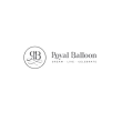 Royal Balloon Reviews | RateItAll