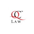 QC Law Reviews | RateItAll