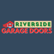 Garage Door Repair RiversideCA Reviews | RateItAll