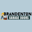 Garage Door Repair Bradenton FL Reviews | RateItAll