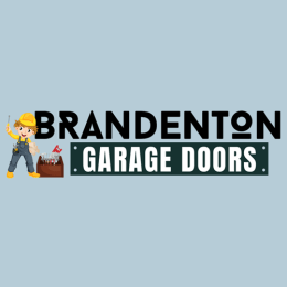 Garage Door Repair Bradenton FL image
