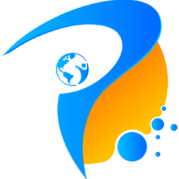Tour Plan India image