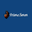 PrimeSMM Reviews | RateItAll