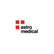 Astro Medical Clinic and Aesthetic Reviews | RateItAll