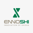 ennoshi Reviews | RateItAll