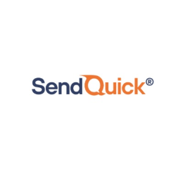 SendQuick Pte Ltd image