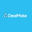 DealMate Real Estate, LLC Reviews | RateItAll