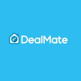 DealMate Real Estate, LLC image