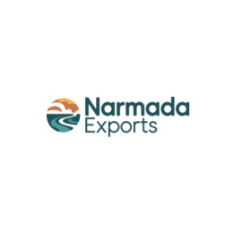 Narmada Exports image