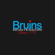 Bruins Montessori USA Inc Reviews | RateItAll