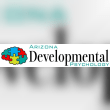 Arizona Developmental Psychological Evaluation and Consulting Reviews | RateItAll