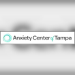 Anxiety Center of Tampa Reviews | RateItAll