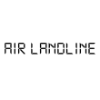 Air Landline Reviews | RateItAll