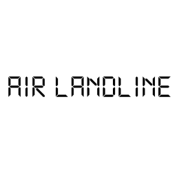 Air Landline image