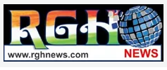 CG Govt Job News image