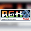 CG Govt Job News Reviews | RateItAll
