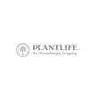Plantlife Reviews | RateItAll