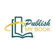 Publish My Book Reviews | RateItAll