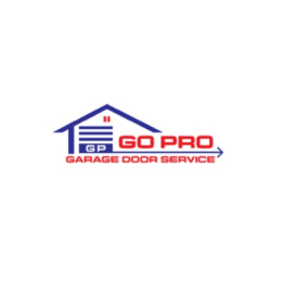 Go Pro Garage Door Service image