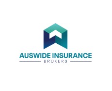 Auswide Insurance Brokers image