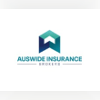 Auswide Insurance Brokers Reviews | RateItAll