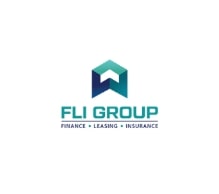 FLI Group - Finance Services image