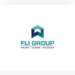 FLI Group - Finance Services Reviews | RateItAll