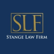 Stange Law Firm, PC - Columbia, Missouri Reviews | RateItAll