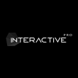 InteractivePRO Reviews | RateItAll