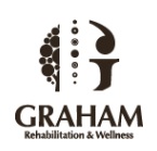 Graham Seattle Chiropractor image