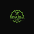 Alltime Repair Reviews | RateItAll