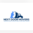 Next Door Movers Reviews | RateItAll