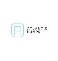 Atlantic Pumps image