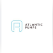 Atlantic Pumps Reviews | RateItAll