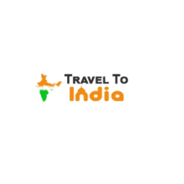 Travel to India image