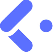 Cortico:Save Time in Healthcare. image