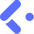 Cortico:Save Time in Healthcare. Reviews | RateItAll