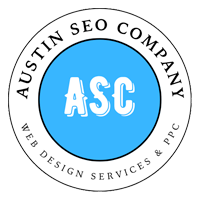 Austin SEO Company image