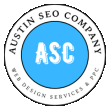 Austin SEO Company Reviews | RateItAll